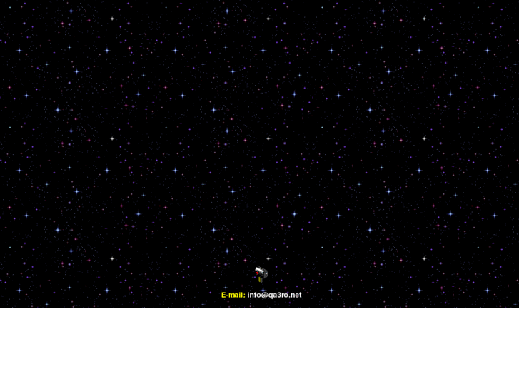 www.qa3ro.net