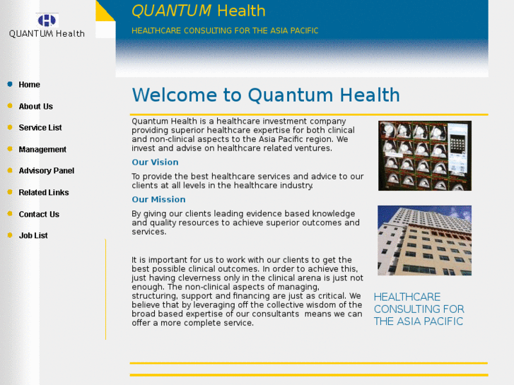 www.quantumhealthpl.com