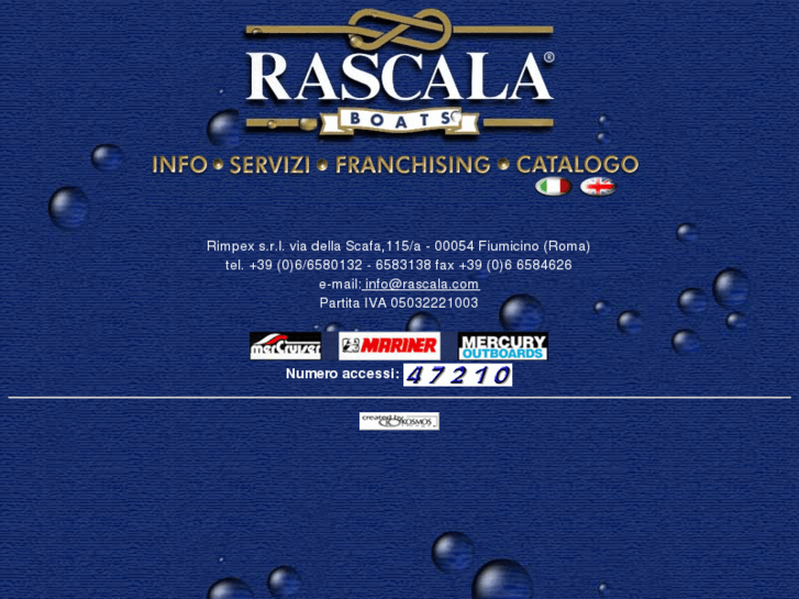 www.rascala.com