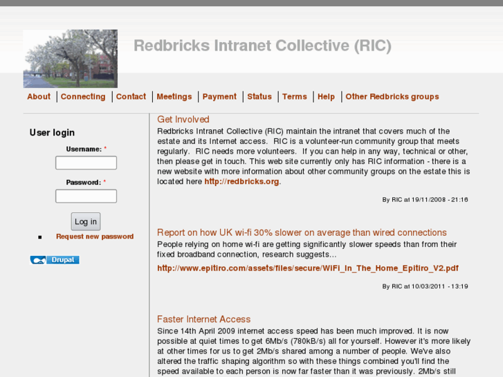 www.redbricks.org.uk