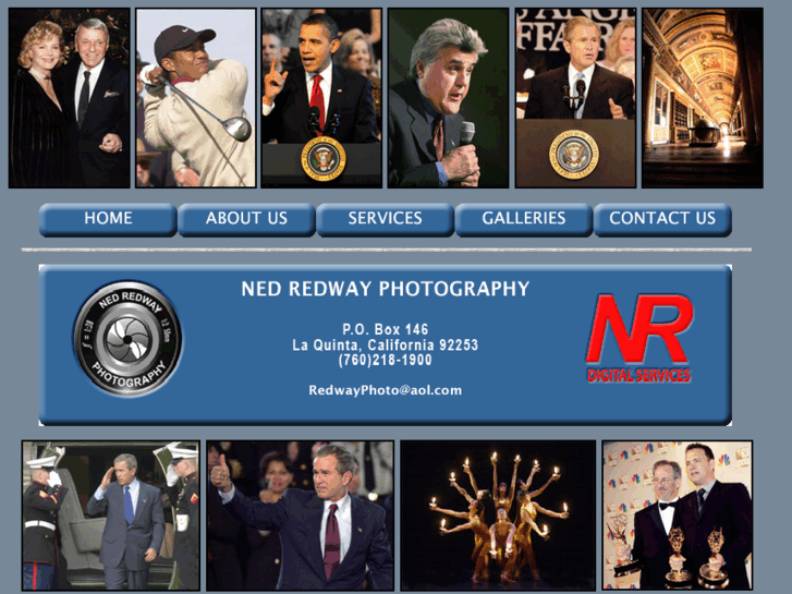 www.redwayphoto.com