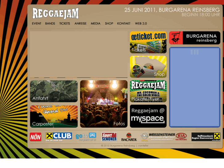 www.reggaejam.at