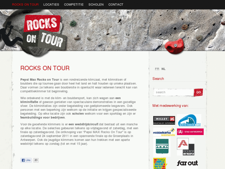 www.rocksontour.be