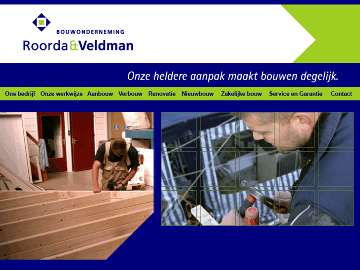 www.roorda-veldman.nl