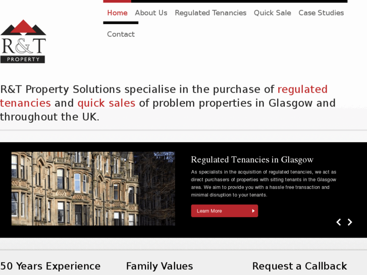 www.rt-propertysolutions.com