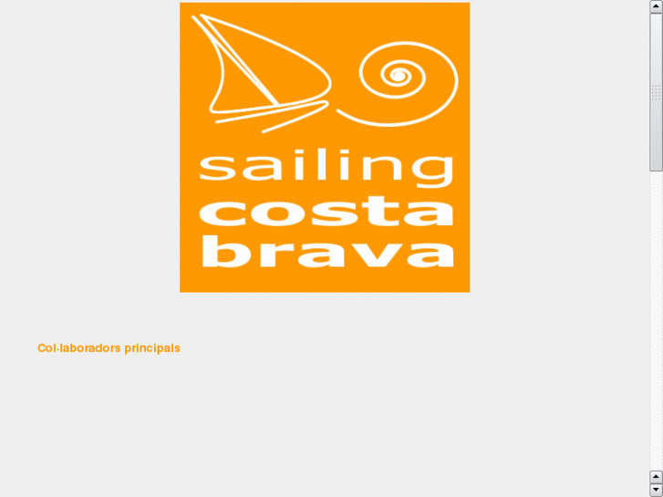 www.sailingcostabrava.com