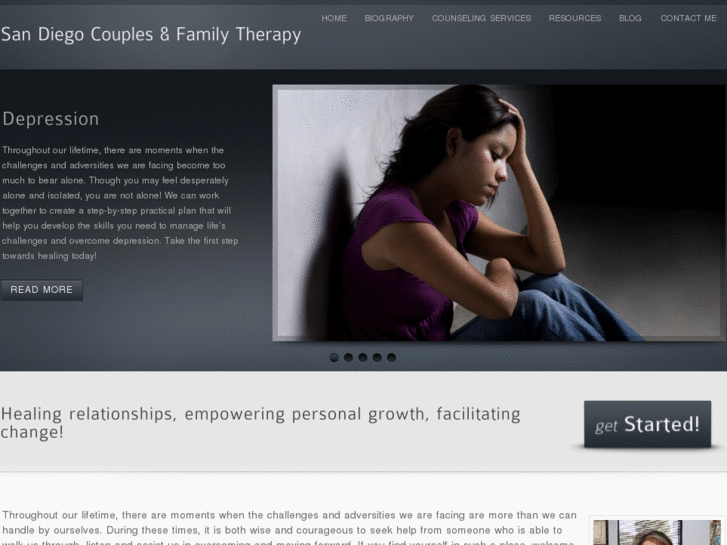 www.sandiegofamilytherapy.net