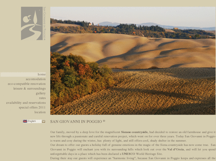 www.sangiovanniinpoggio.com