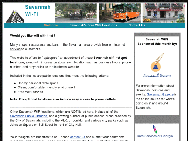 www.savannahwifi.com