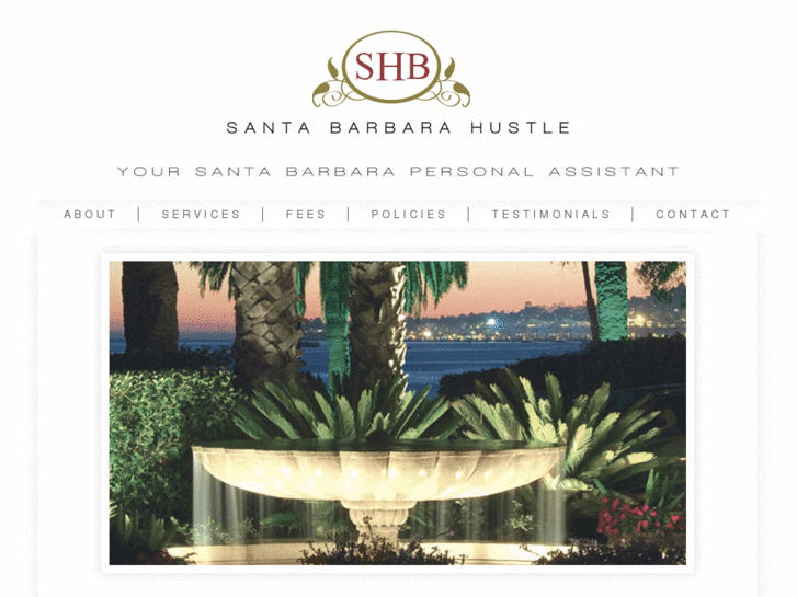 www.sbhustle.com