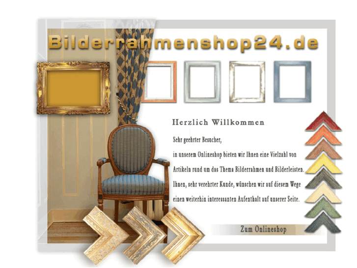 www.schilder24.info