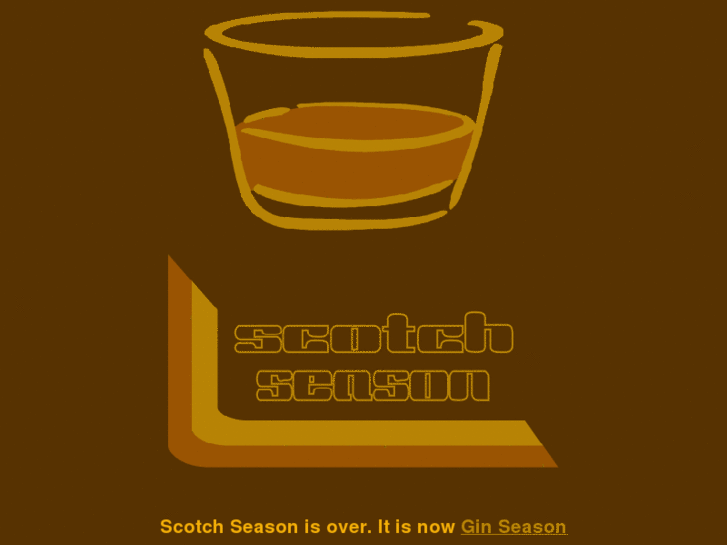 www.scotchseason.com