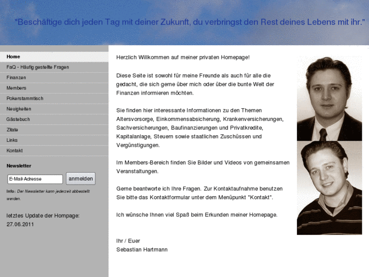 www.sebastianhartmann.net