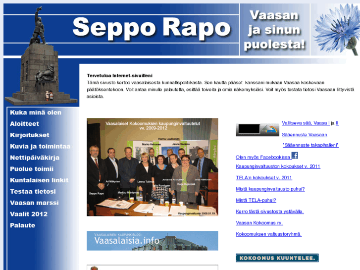 www.sepporapo.fi