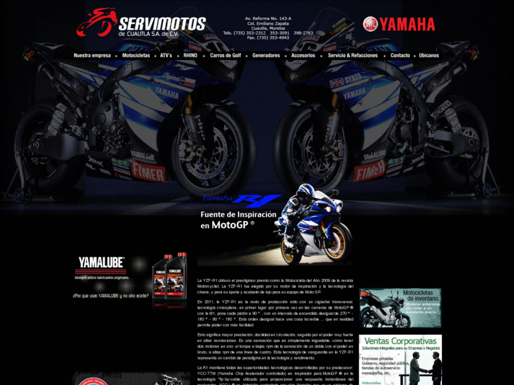 www.servimotos.com.mx