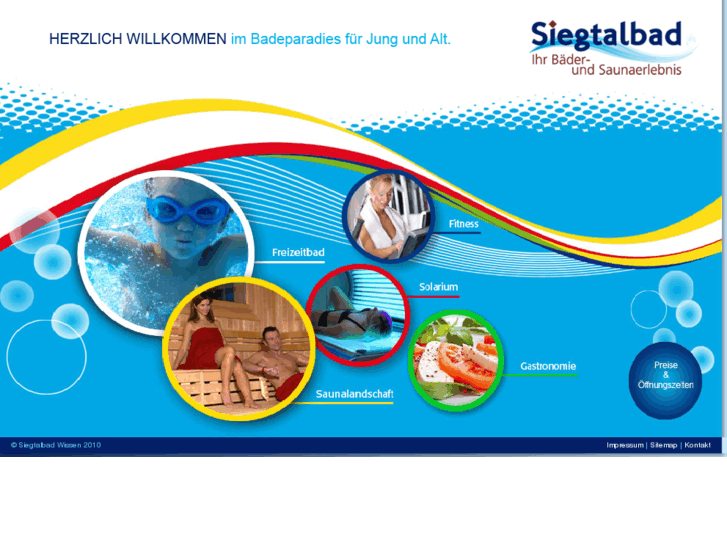 www.siegtalbad-wissen.de