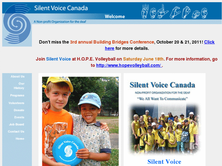 www.silentvoice.ca