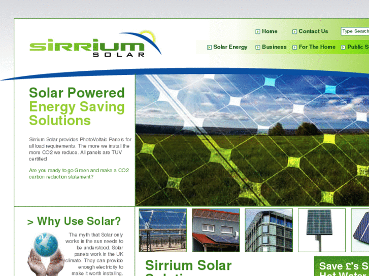 www.sirriumsolar.com