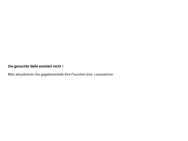 www.siteassistant-cms.net