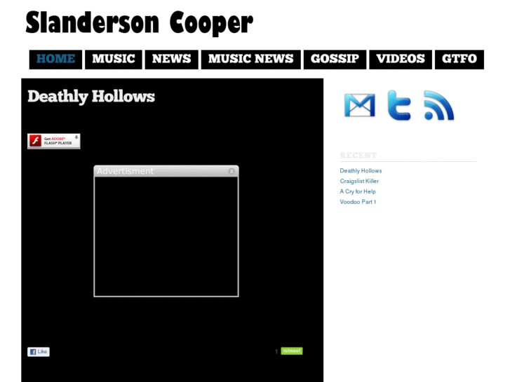 www.slandersoncooper.com