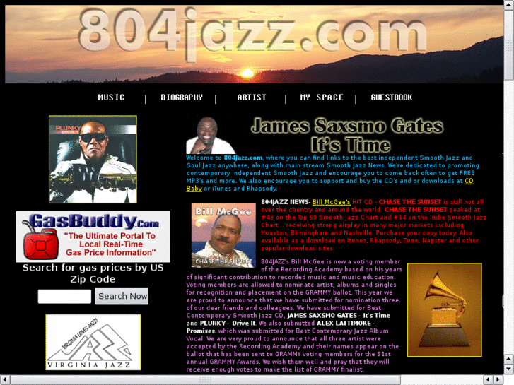 www.smoothjazzva.com