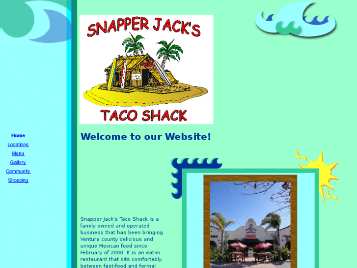 www.snapperjackstacoshack.com