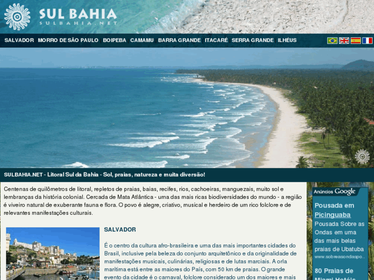 www.southbahia.com