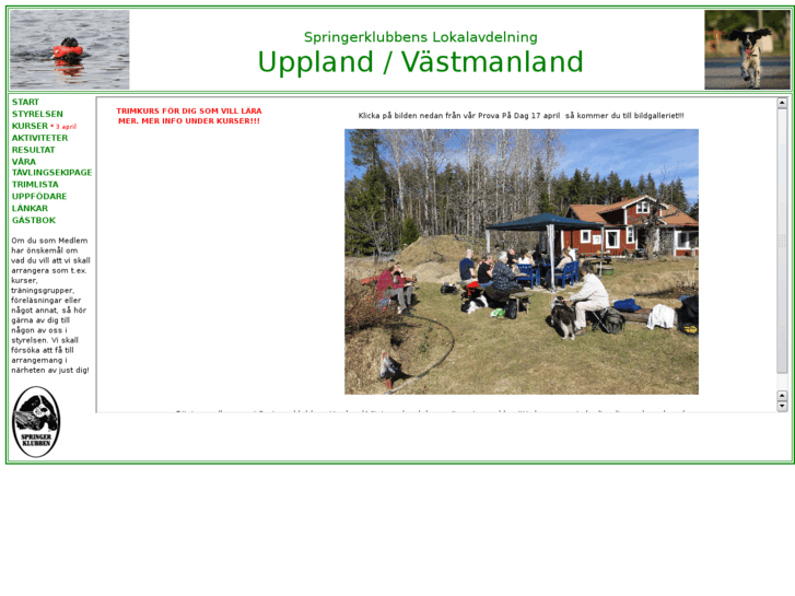 www.springerupplandvastmanland.com