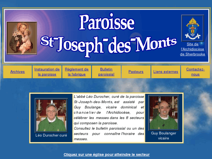 www.stjosephdesmonts.com