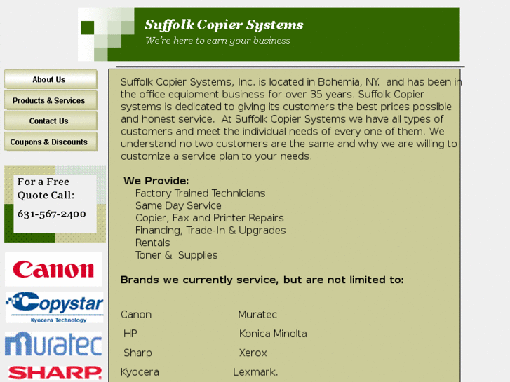 www.suffolkcopier.com