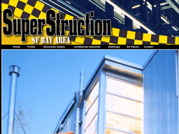 www.superstruction.com