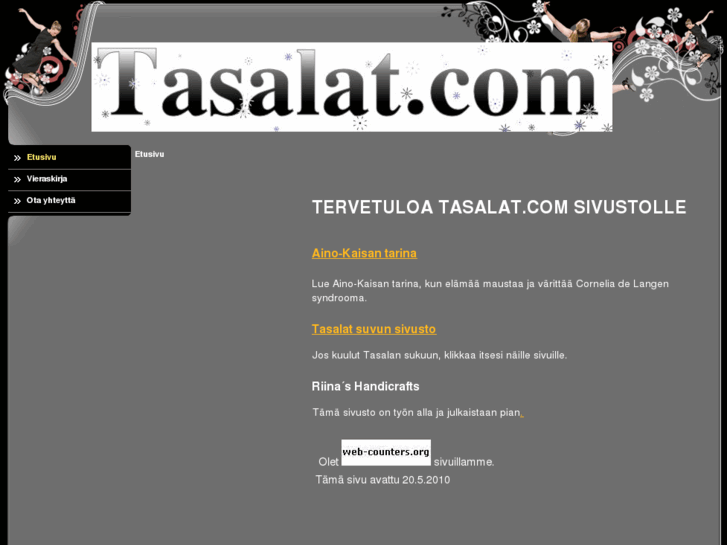 www.tasalat.com