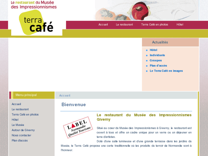 www.terracafe.fr