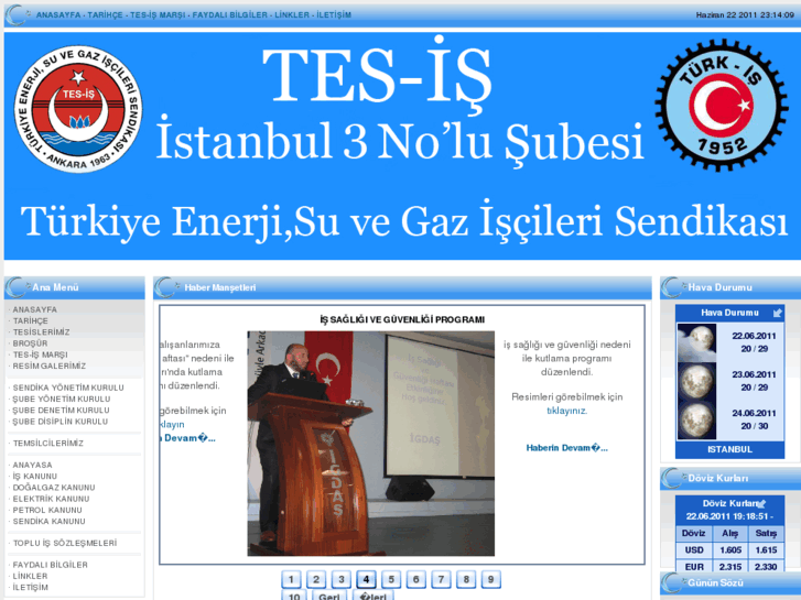 www.tesis3ist.com