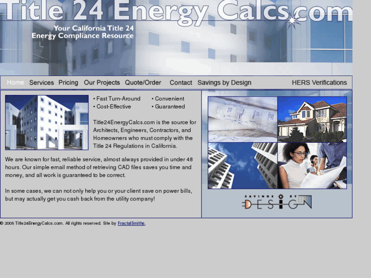 www.title24energycalcs.com