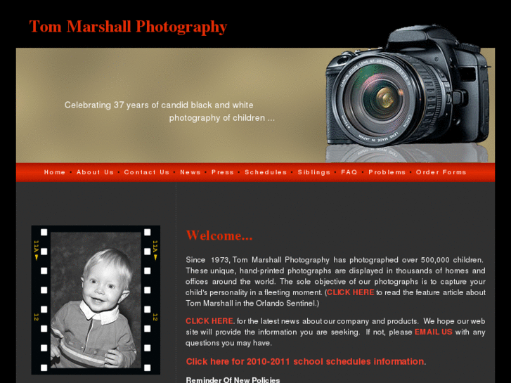 www.tmphoto.com