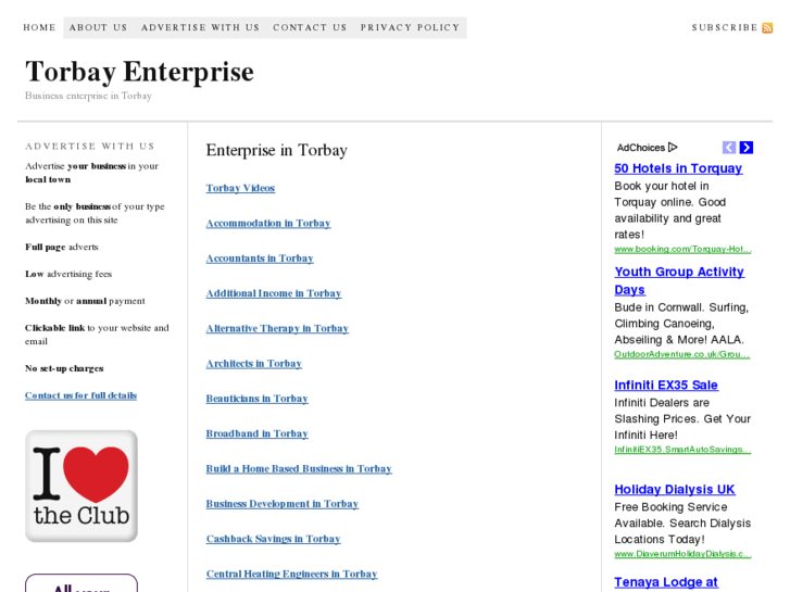 www.torbayenterprise.co.uk