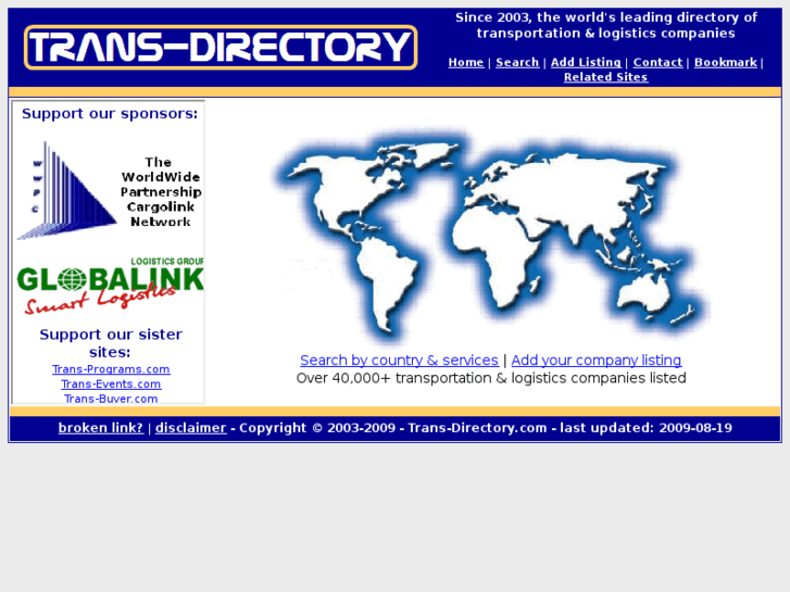 www.trans-directory.com