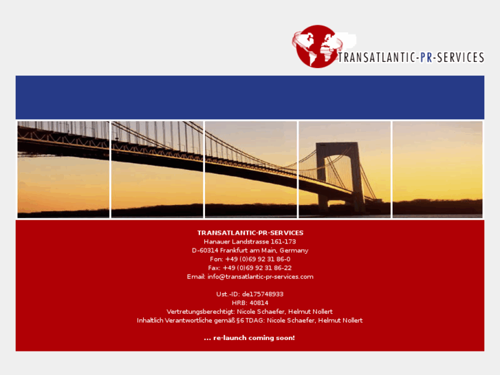 www.transatlantic-pr-services.com