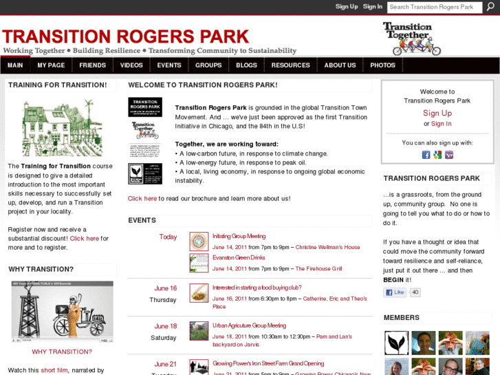 www.transitionrogerspark.org