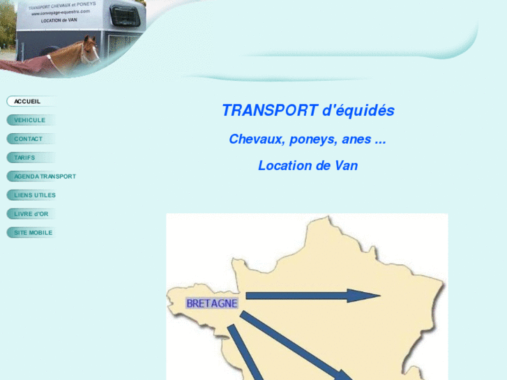 www.transport-chevaux.net