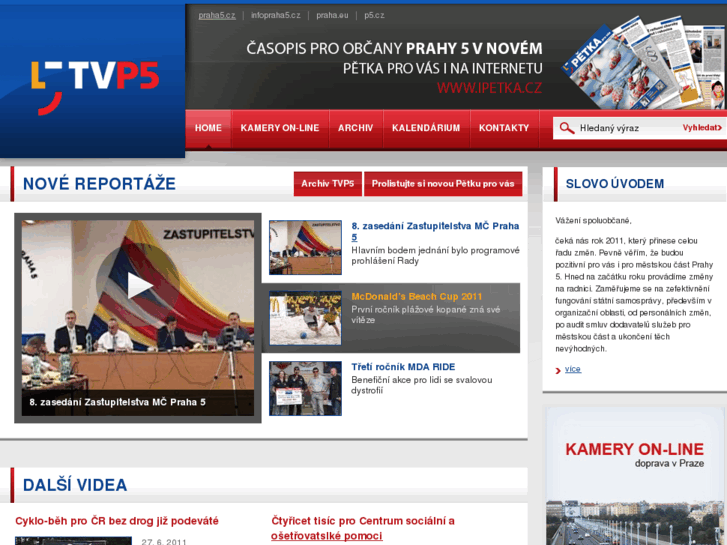 www.tvp5.cz