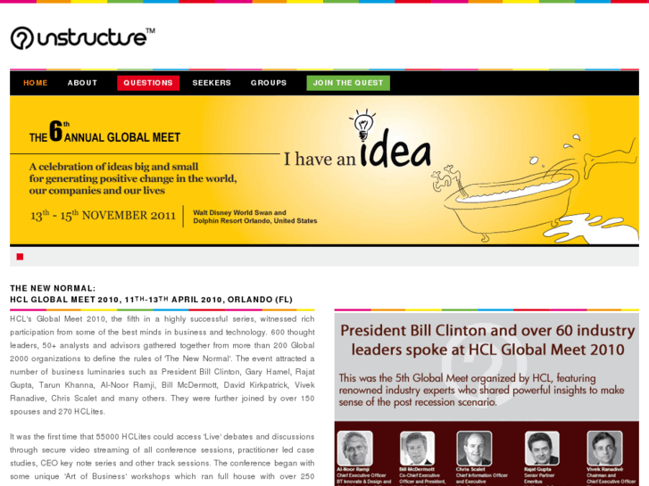 www.unstructure.org