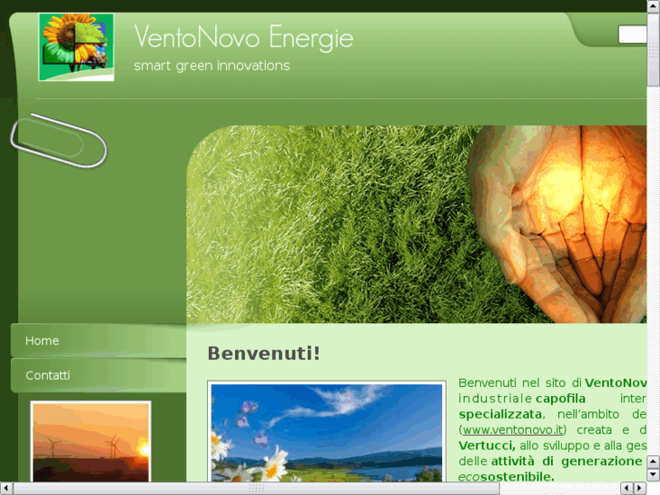 www.ventonovoenergie.org