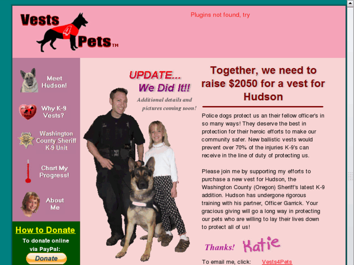 www.vests4pets.org