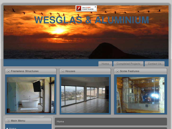 www.wesglas.com