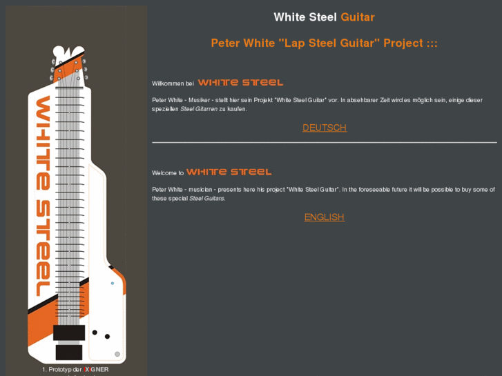 www.white-steel.com