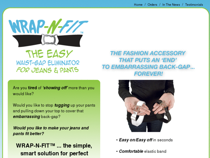 www.wrap-n-fit.com