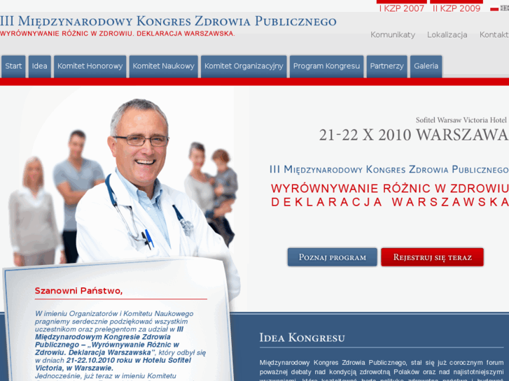 www.zdrowiepubliczne2011.com