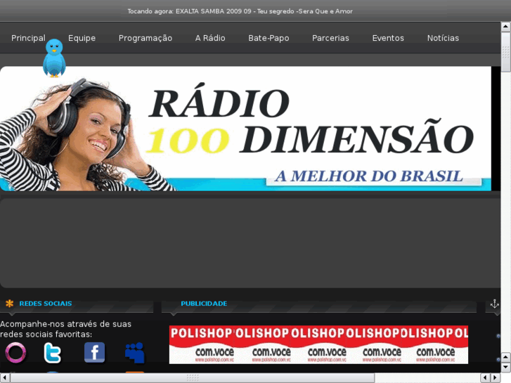 www.100dimensao.com